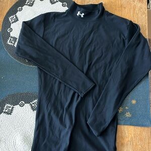 M Under Armour